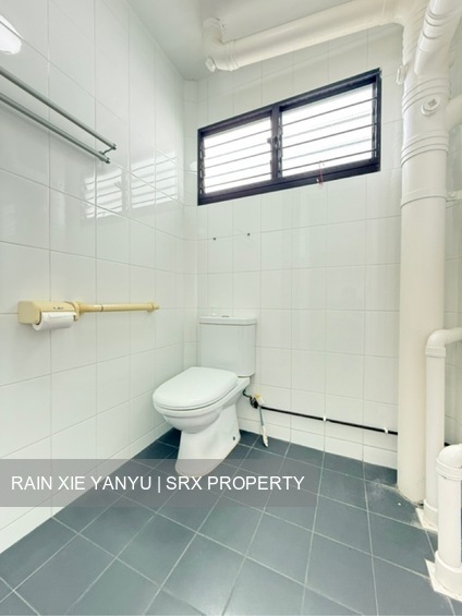 Blk 139 Yishun Ring Road (Yishun), HDB 3 Rooms #548823081